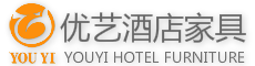 168彩票官网